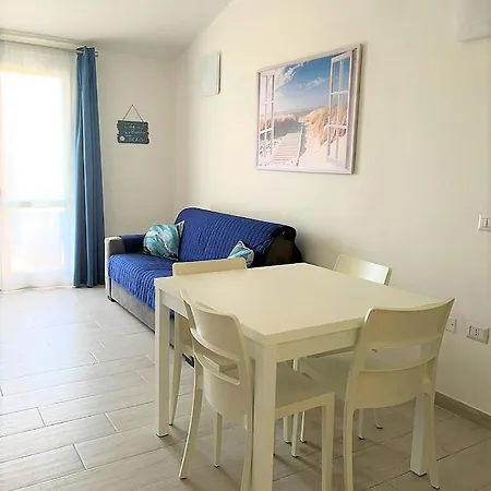 Affittimoderni - Mada32 *