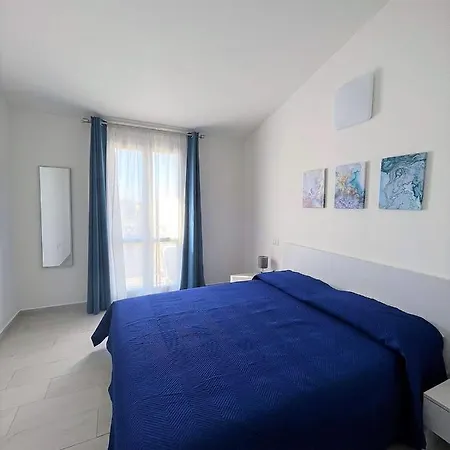 Affittimoderni - Mada32